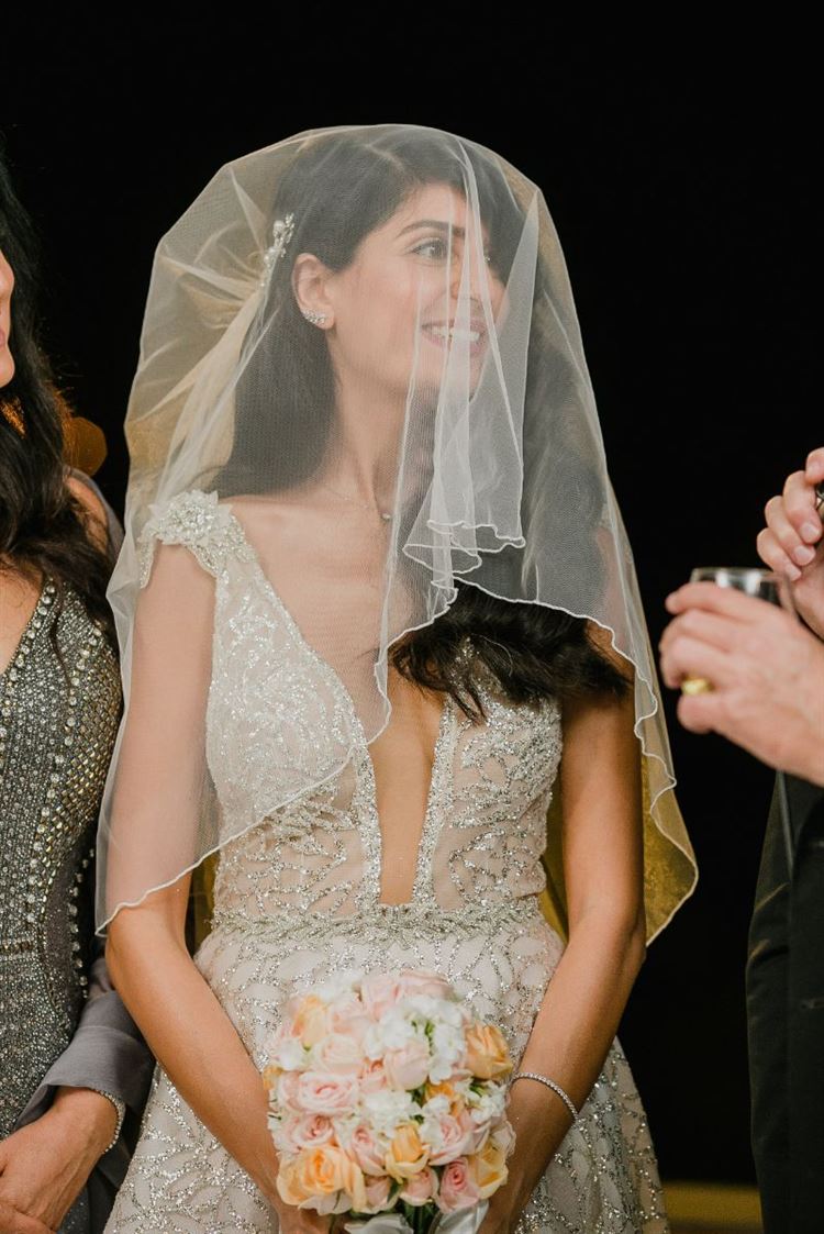 אהבה ממבט ראשון, אבל לא מהכיוון שציפיתם 23