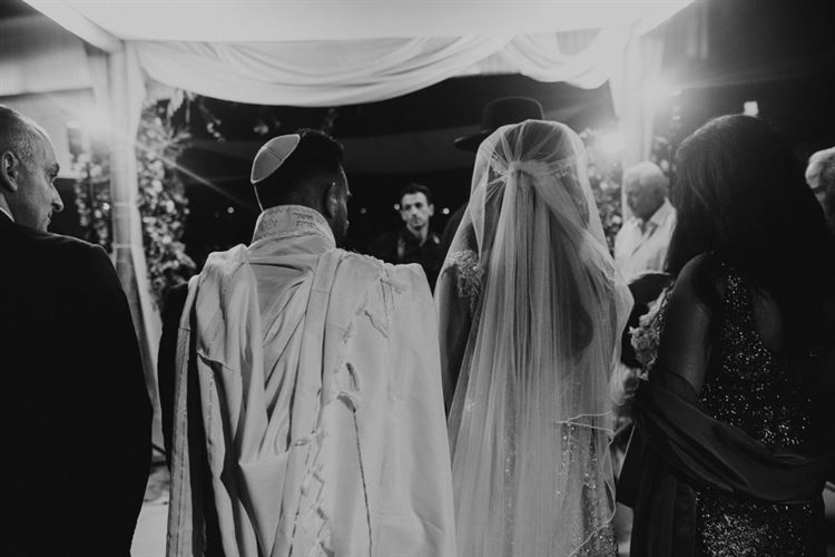 אהבה ממבט ראשון, אבל לא מהכיוון שציפיתם 25