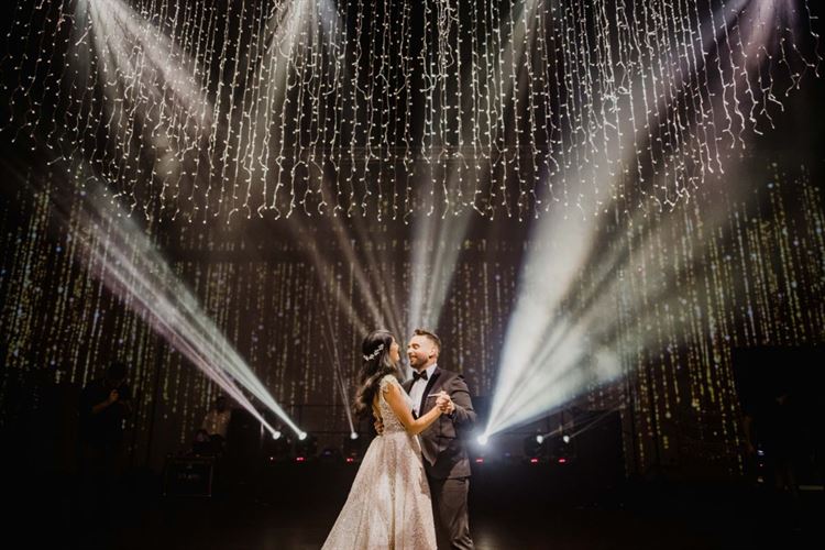 אהבה ממבט ראשון, אבל לא מהכיוון שציפיתם 26