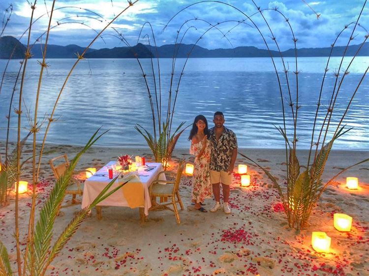 אהבה ממבט ראשון, אבל לא מהכיוון שציפיתם 3