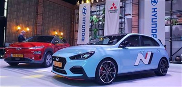 אירועים עסקיים בדולינה #6