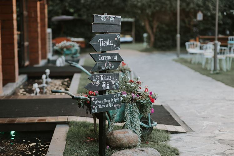 החתונה האורבנית של שקד ואופק (צילום: שי בוזגלו Your story)