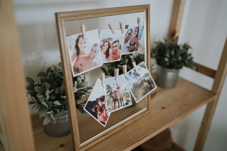 החתונה האורבנית של שקד ואופק (צילום: שי בוזגלו Your story)