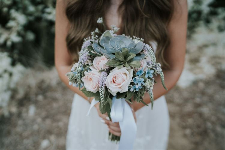 החתונה האורבנית של שקד ואופק (צילום: שי בוזגלו Your story)