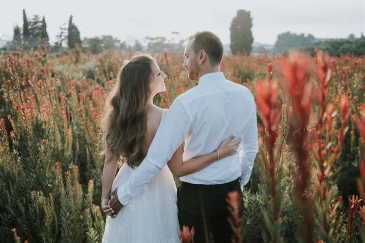 הפתעה בחופשה המשפחתית (צילום: שי בוזגלו Your story)