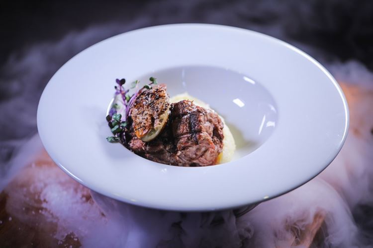 איך תרצו את הפילה שלכם? (צילום: וואלה! מזל טוב)