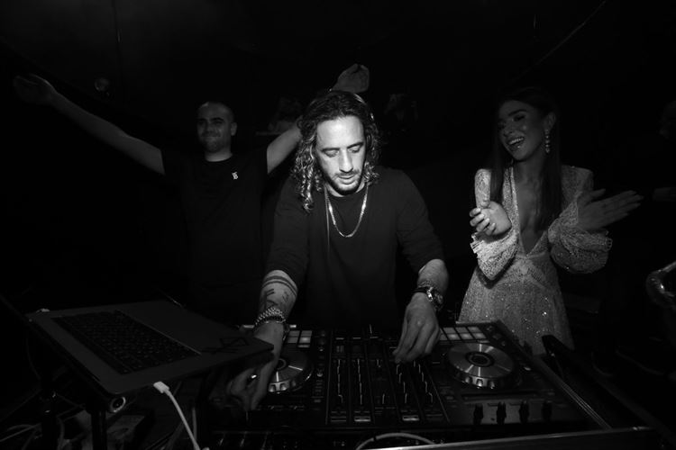 She's got the look: כשמדד השיק של הכלה עולה בלהבות 20