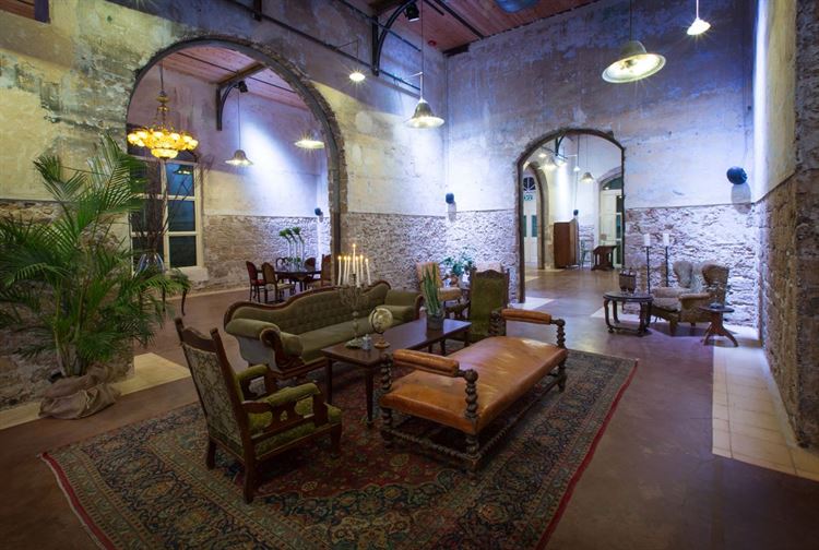 הקסם נמצא בפרטים הקטנים (צילום: יחצ)