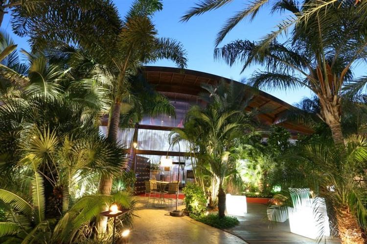 כל הפרטים: אירוע המתחתנים השנתי של "טרויה" יוצא לדרך! 2