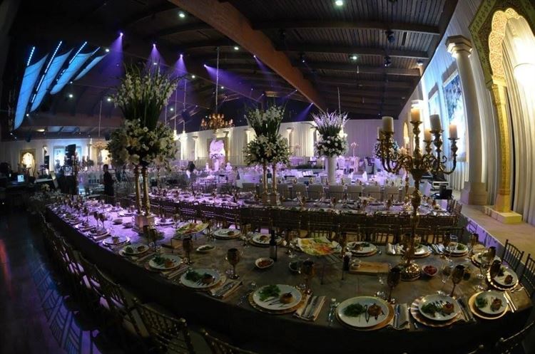 כל הפרטים: אירוע המתחתנים השנתי של "טרויה" יוצא לדרך! 4