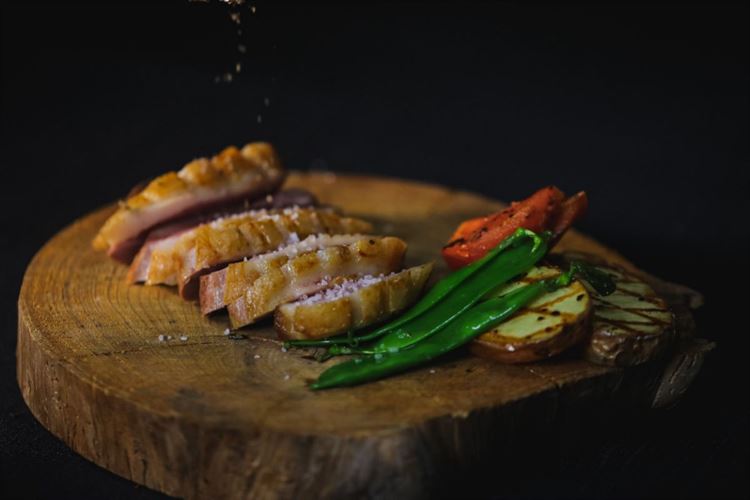 כל הפרטים: אירוע המתחתנים השנתי של "טרויה" יוצא לדרך! 8