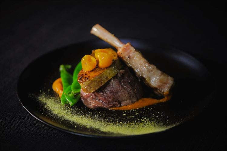 כל הפרטים: אירוע המתחתנים השנתי של "טרויה" יוצא לדרך! 10