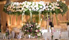 אופוריה - מקומות לחתונה קטנה ירושלים