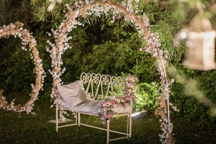 הטבע המופלא שנוכח בכל פינה (צילום: וואלה! מזל טוב)