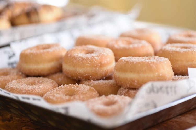 "טרויה" משיקה: הטרנד שמשנה את אירועי בר המצווה 5