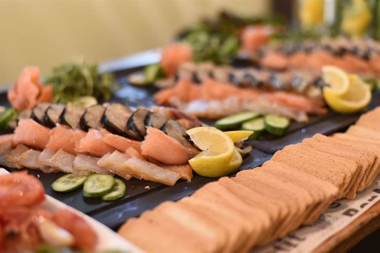 "טרויה" משיקה: הטרנד שמשנה את אירועי בר המצווה 4