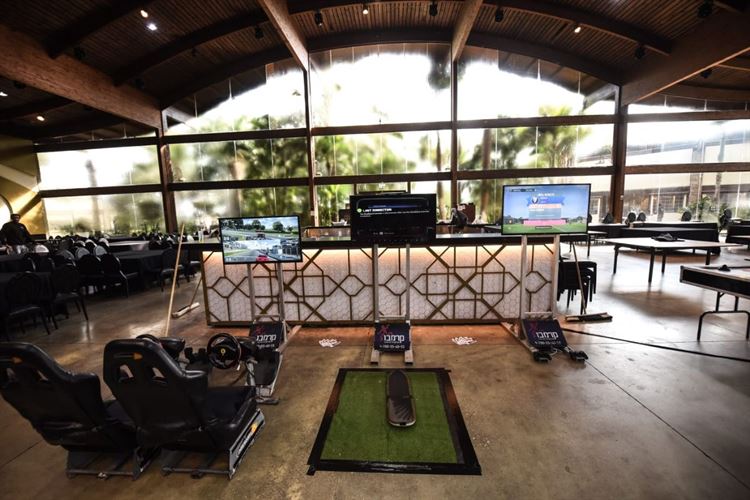 "טרויה" משיקה: הטרנד שמשנה את אירועי בר המצווה 8