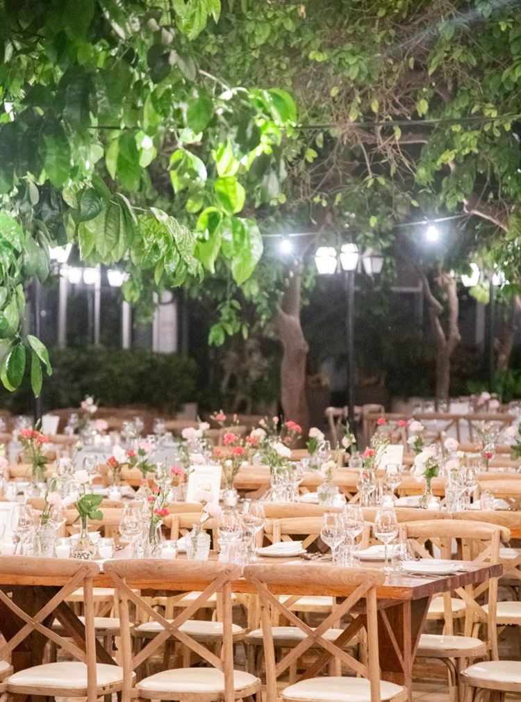 זה אפשרי: להכנס לבר תל-אביבי ולצאת עם זוגיות 19