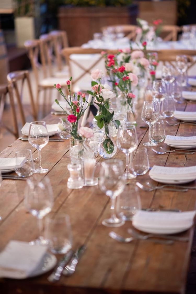 זה אפשרי: להכנס לבר תל-אביבי ולצאת עם זוגיות 20