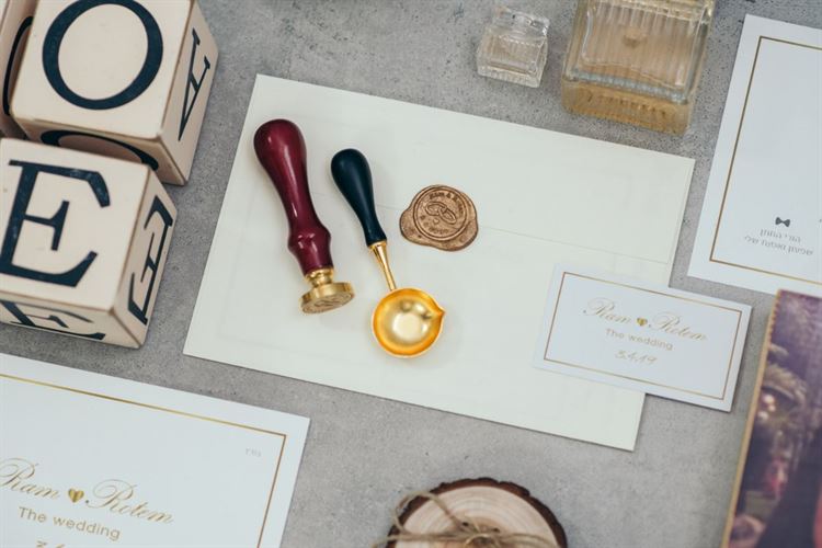 "סבתא, אני טסה למצוא חתן במקסיקו" 11