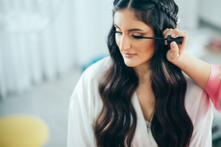 "סבתא, אני טסה למצוא חתן במקסיקו" 10