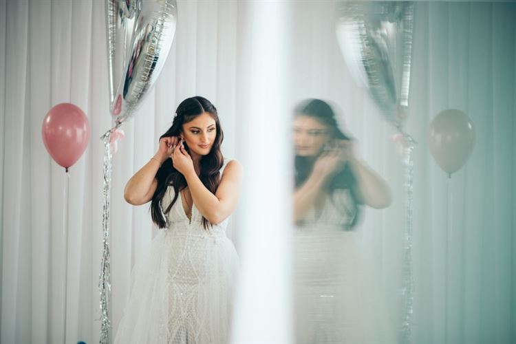 "סבתא, אני טסה למצוא חתן במקסיקו" 12