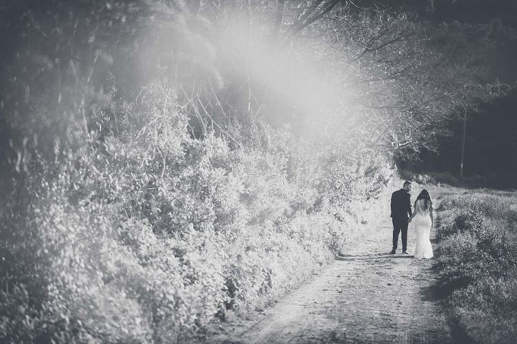 "סבתא, אני טסה למצוא חתן במקסיקו" 17