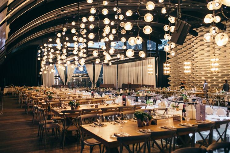 "סבתא, אני טסה למצוא חתן במקסיקו" 32