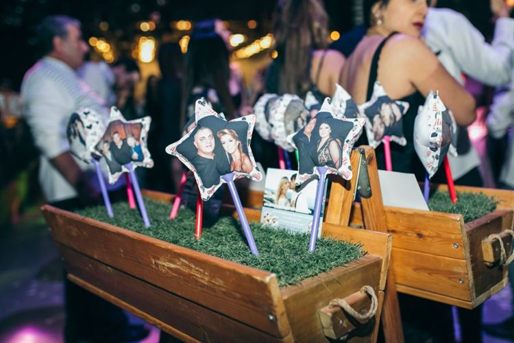 "סבתא, אני טסה למצוא חתן במקסיקו" 34