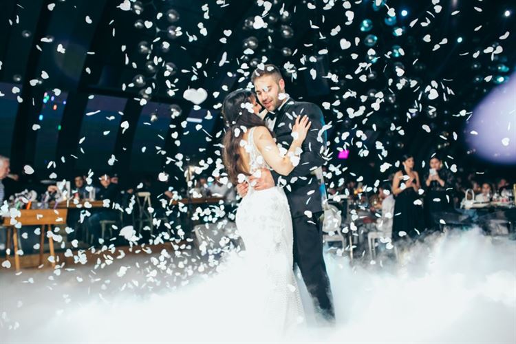 "סבתא, אני טסה למצוא חתן במקסיקו" 35