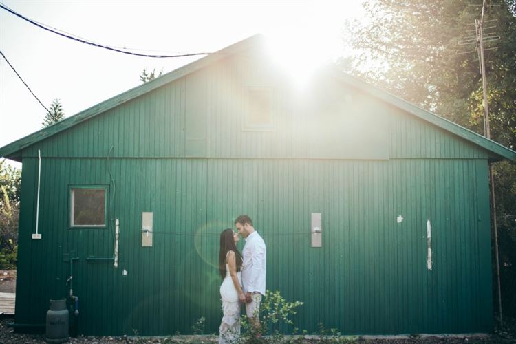 "סבתא, אני טסה למצוא חתן במקסיקו" 6