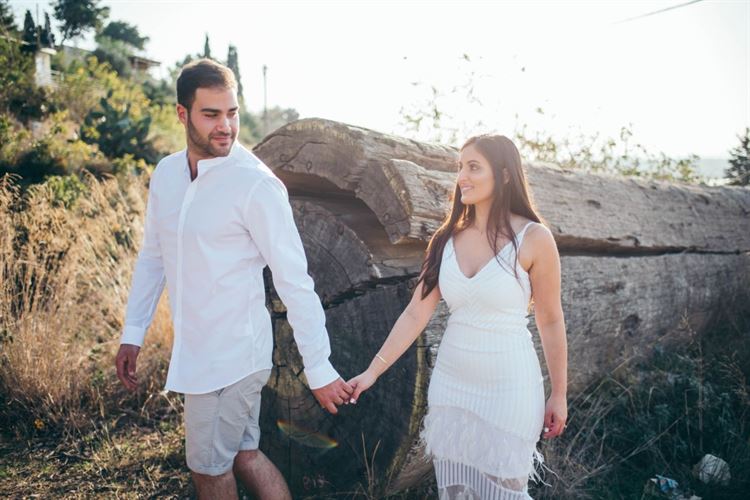 "סבתא, אני טסה למצוא חתן במקסיקו" 8