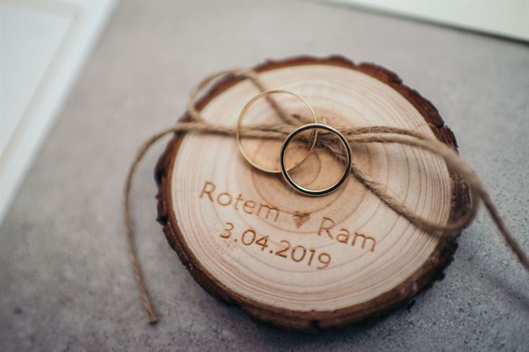 "סבתא, אני טסה למצוא חתן במקסיקו" 13