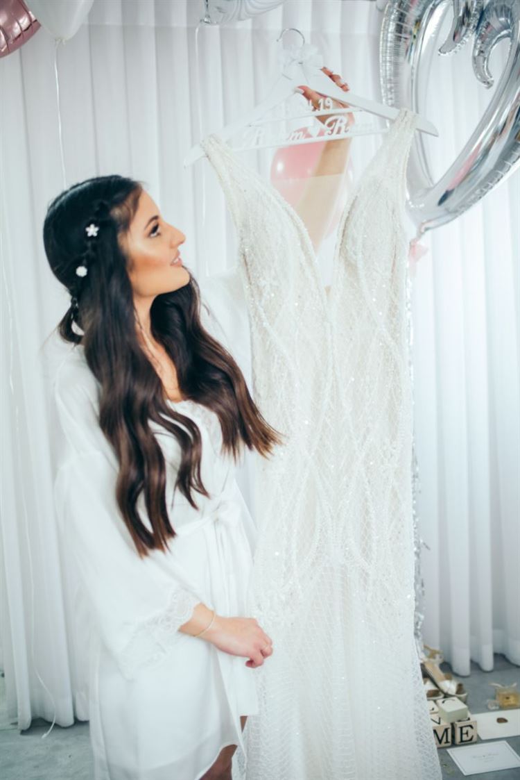 "סבתא, אני טסה למצוא חתן במקסיקו" 14