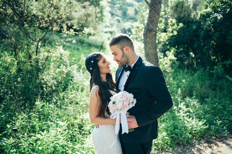 "סבתא, אני טסה למצוא חתן במקסיקו" 15