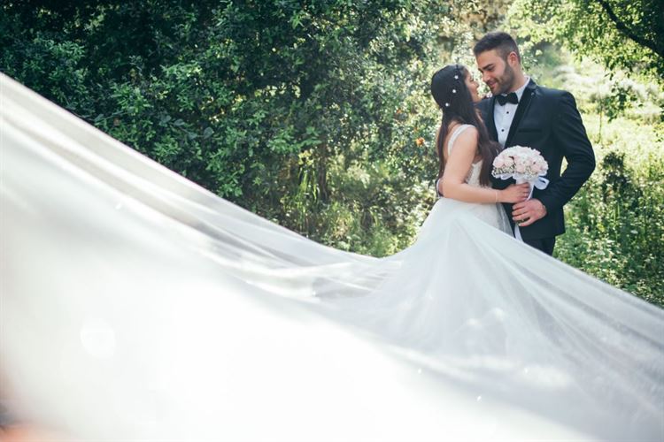 "סבתא, אני טסה למצוא חתן במקסיקו" 16