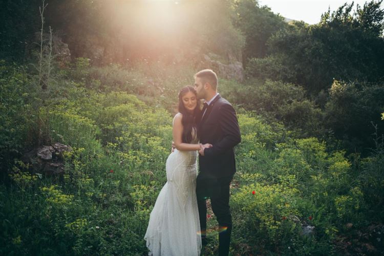 "סבתא, אני טסה למצוא חתן במקסיקו" 19