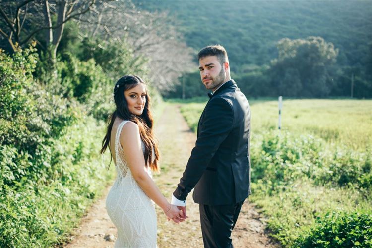 "סבתא, אני טסה למצוא חתן במקסיקו" 20