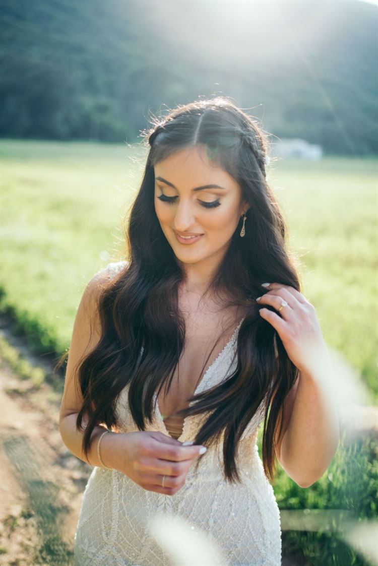 "סבתא, אני טסה למצוא חתן במקסיקו" 21