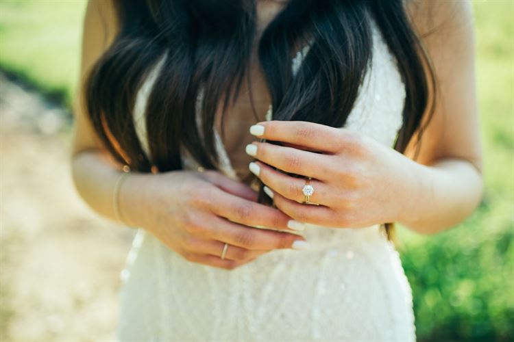 "סבתא, אני טסה למצוא חתן במקסיקו" 22