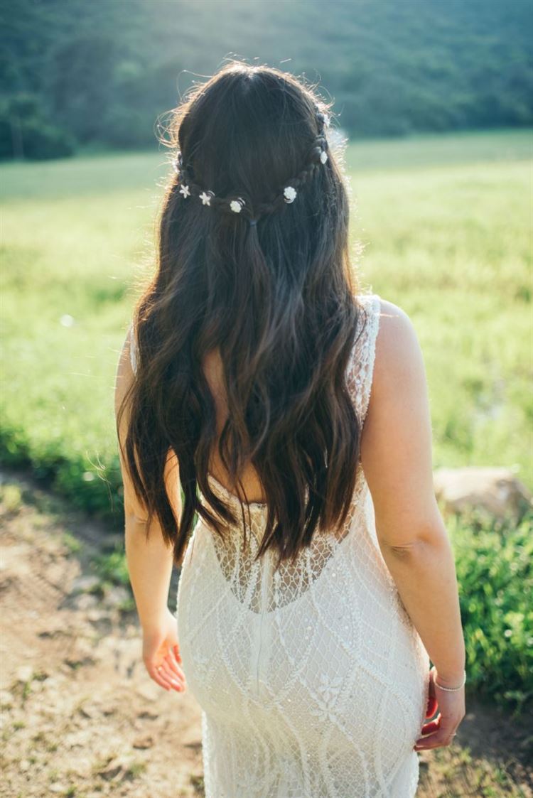 "סבתא, אני טסה למצוא חתן במקסיקו" 23