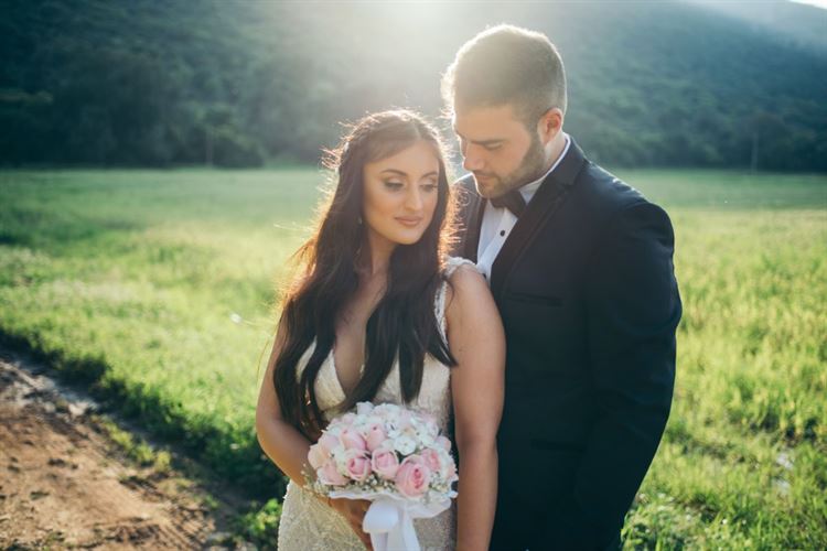 "סבתא, אני טסה למצוא חתן במקסיקו" 24