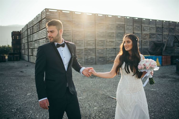 "סבתא, אני טסה למצוא חתן במקסיקו" 26