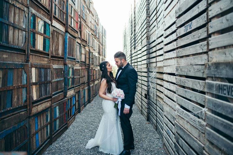 "סבתא, אני טסה למצוא חתן במקסיקו" 3