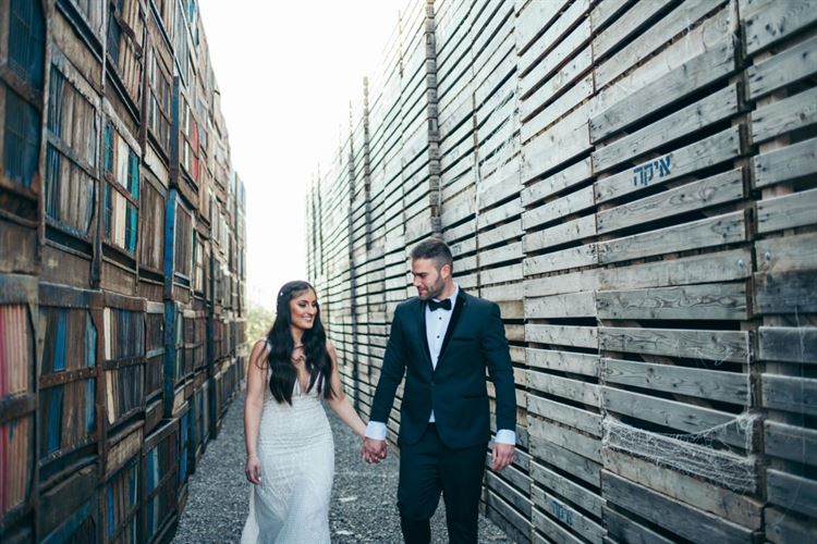 "סבתא, אני טסה למצוא חתן במקסיקו" 28