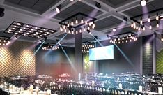 נויה - מקום לחינה / לאירוסין