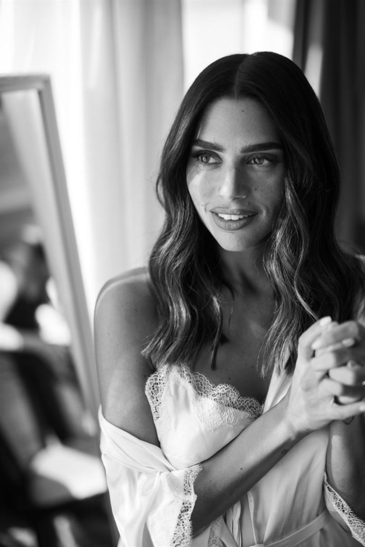 הטיפוס בדרך לטבעת: מה הלחיץ את החתן במעמד ההצעה? 8