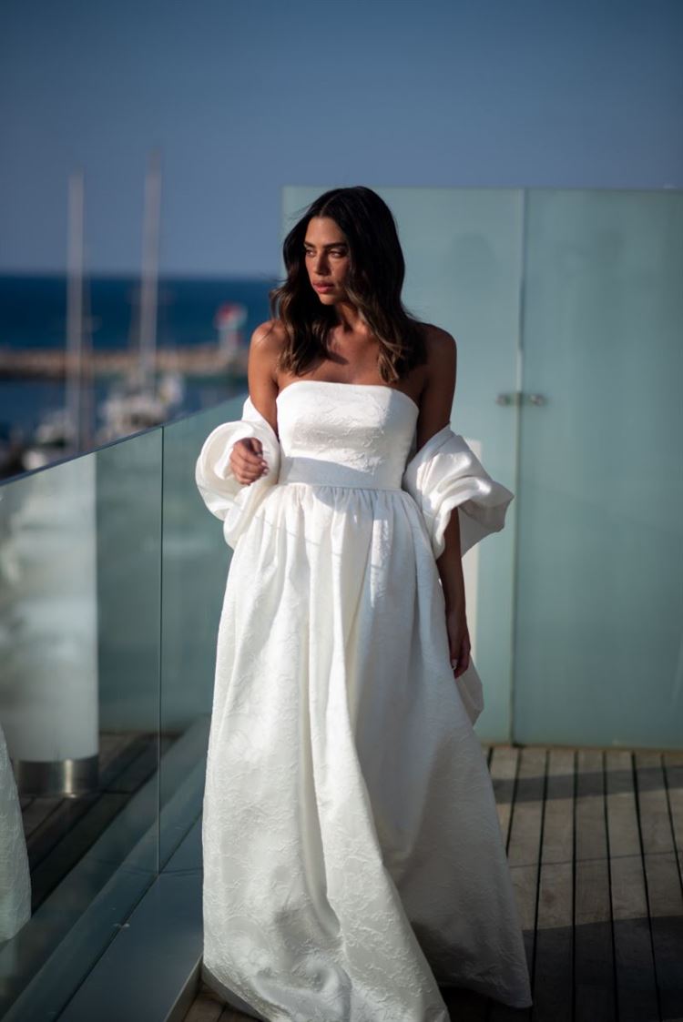 הטיפוס בדרך לטבעת: מה הלחיץ את החתן במעמד ההצעה? 4