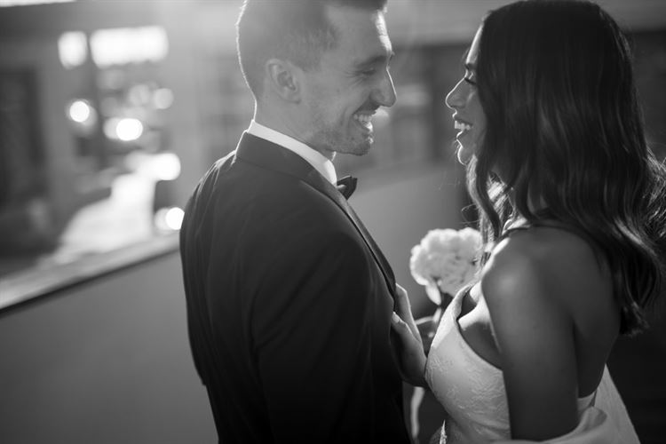 הטיפוס בדרך לטבעת: מה הלחיץ את החתן במעמד ההצעה? 13