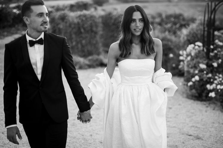 הטיפוס בדרך לטבעת: מה הלחיץ את החתן במעמד ההצעה? 15